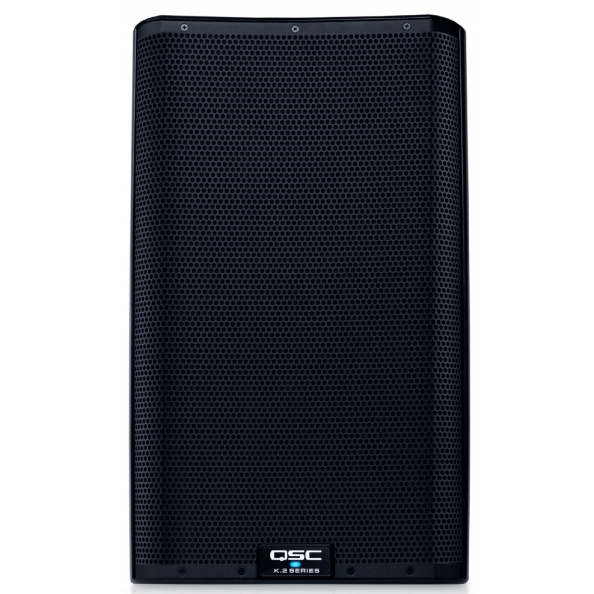 Qsc k12 line store array